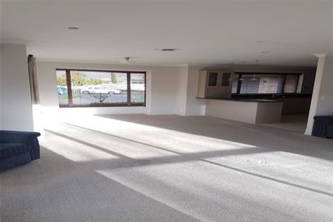 Photo of property in 8 Weston Way, Lincoln, 7608