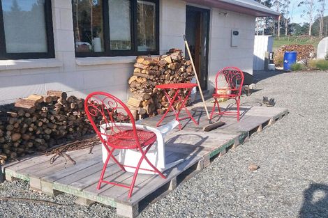 Photo of property in 10 Stafford Street, Hampden, 9410