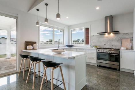 Photo of property in 26 Meissner Road, Havelock North, 4130