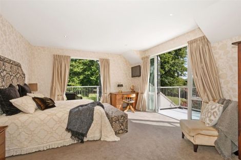 Photo of property in 214 Englishs Road, Lincoln, Christchurch, 7674