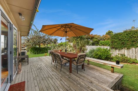 Photo of property in 113 Thorncombe Road, Te Awamutu, 3800