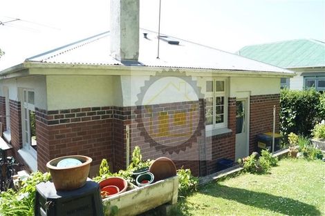 Photo of property in 76 Forbury Road, Saint Clair, Dunedin, 9012