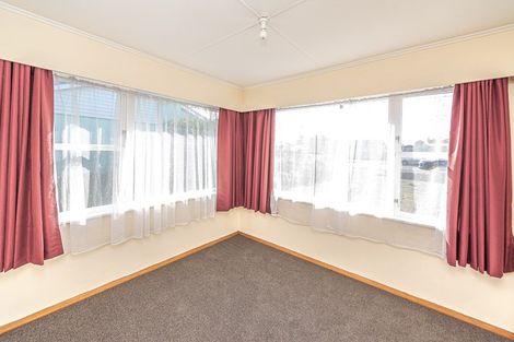 Photo of property in 7 Cornfoot Street, Castlecliff, Whanganui, 4501