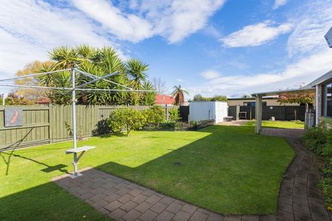 Photo of property in 84 Potae Avenue, Lytton West, Gisborne, 4010