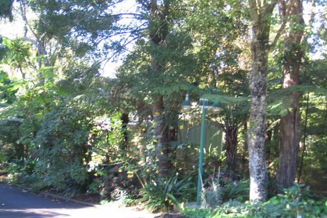 Photo of property in 33 Tawini Road, Titirangi, Auckland, 0604