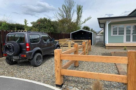 Photo of property in 5a Boyne Place, Cromwell, 9310