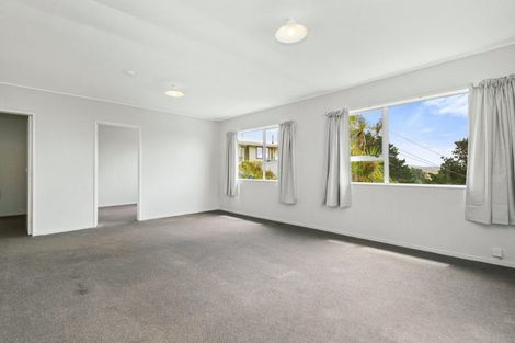 Photo of property in 121 Ohariu Road, Johnsonville, Wellington, 6037