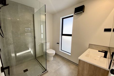 Photo of property in 4/31 Scott Street, Sydenham, Christchurch, 8023