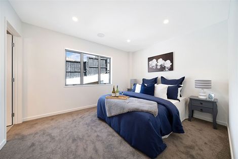 Photo of property in 693b Great North Road, Grey Lynn, Auckland, 1021