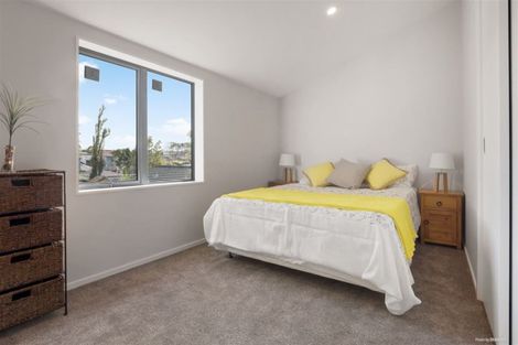 Photo of property in 61a Simpson Road, Ranui, Auckland, 0612