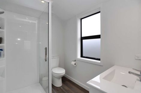 Photo of property in 76a Thomson Street, Tinwald, Ashburton, 7700