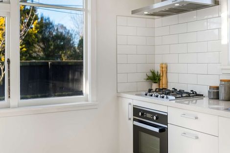 Photo of property in 12 Bass Street, Woolston, Christchurch, 8062