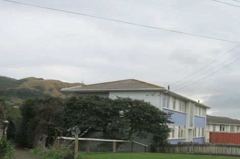 Photo of property in 45 Coates Street, Tawa, Wellington, 5028