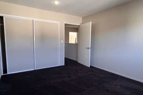 Photo of property in 14a Buccleugh Street, Phillipstown, Christchurch, 8011