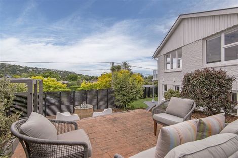 Photo of property in 19a Vernon Terrace, Hillsborough, Christchurch, 8022