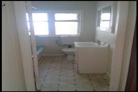 Photo of property in 41 Ironside Road, Johnsonville, Wellington, 6037