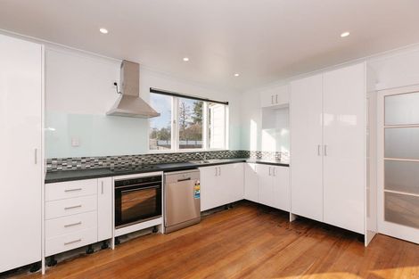 Photo of property in 411 Wellington Road, Marton, 4710