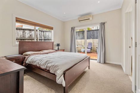 Photo of property in 46a Selwyn Road, Cockle Bay, Auckland, 2014