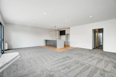 Photo of property in 61 Hayfield Way, Karaka, Papakura, 2113
