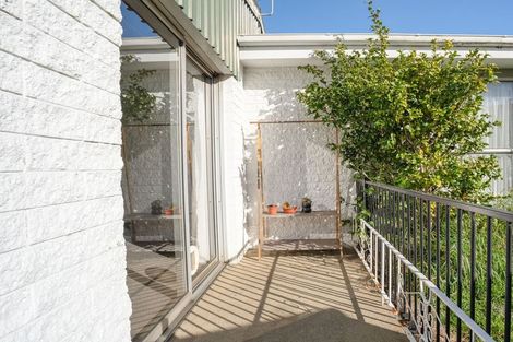 Photo of property in 190c Bay View Road, South Dunedin, Dunedin, 9012