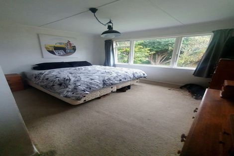 Photo of property in 5 Repo Street, Paraparaumu, 5032