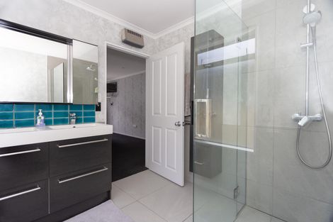 Photo of property in 19 Ashburn Street, Oamaru North, Oamaru, 9400