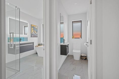 Photo of property in 9 Larissa Road, Halswell, Christchurch, 8025