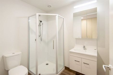 Photo of property in 25/10 Rex Street, Riccarton, Christchurch, 8041