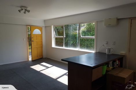 Photo of property in 2/53 Great South Road, Takanini, 2112