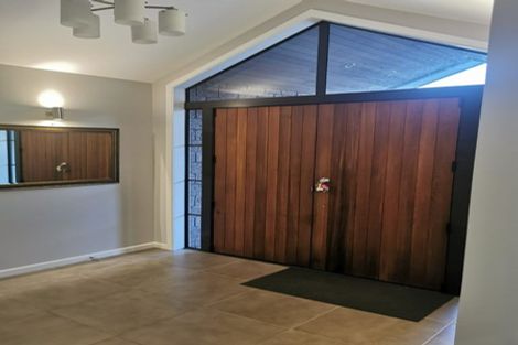 Photo of property in 19 Jon Roe Drive, Whatawhata, Hamilton, 3285