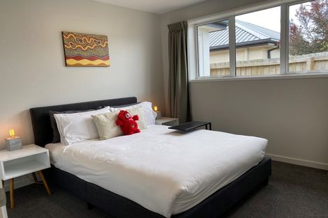 Photo of property in 38 Robert Duncan Road, Belfast, Christchurch, 8051