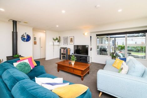 Photo of property in 3 Ursula Drive, Feilding, 4702