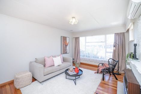 Photo of property in 104 Highbury Avenue, Highbury, Palmerston North, 4412