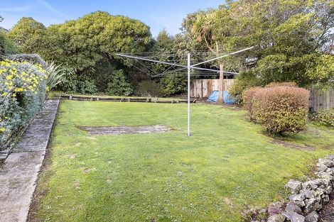 Photo of property in 41 Gresham Street, Tainui, Dunedin, 9013