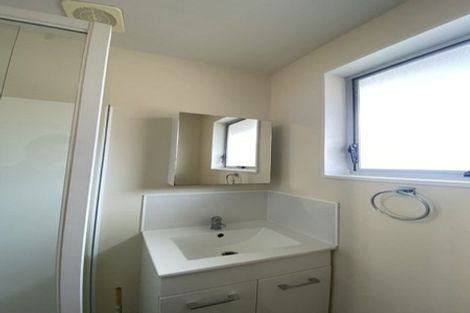 Photo of property in 26b Peer Street, Upper Riccarton, Christchurch, 8041