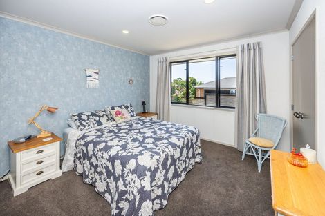 Photo of property in 107 George Melrose Drive, Te Awamutu, 3800