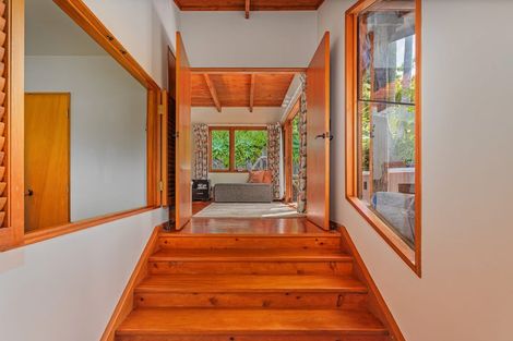 Photo of property in 969 Purangi Road, Cooks Beach, Whitianga, 3591