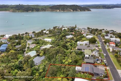 Photo of property in 8 Bay View Road, Raglan, 3225