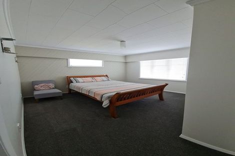 Photo of property in 51 Frederick Street, Wainuiomata, Lower Hutt, 5014