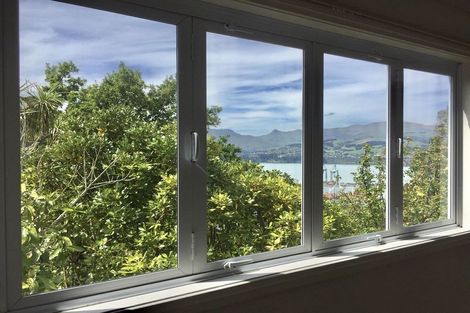 Photo of property in 2 Selwyn Lane, Lyttelton, 8082