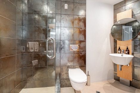 Photo of property in 12/95 Molesworth Street, Thorndon, Wellington, 6011