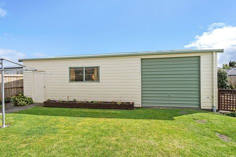 Photo of property in 13 Elm Place, Tikipunga, Whangarei, 0112