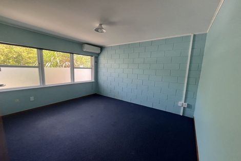Photo of property in 542b Grey Street, Hamilton East, Hamilton, 3216