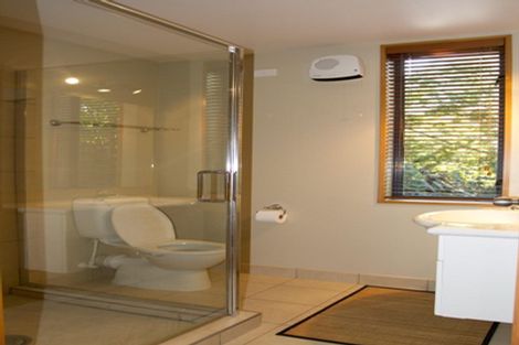 Photo of property in 346 Mcqueens Valley Road, Gebbies Valley, Christchurch, 7672