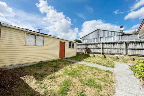 Photo of property in 116 Porchester Road, Papakura, 2110