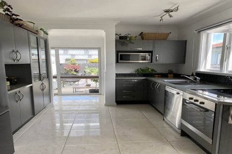 Photo of property in 84 Fitzroy Street, Terrace End, Palmerston North, 4410