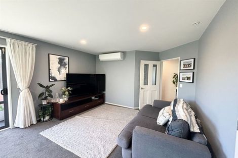 Photo of property in 21 Warrington Street, Mairehau, Christchurch, 8013