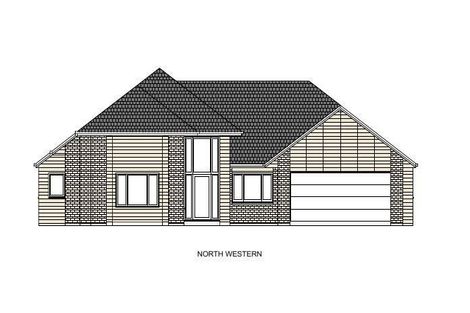 Photo of property in 17 Outlook Terrace, Silverdale, 0932