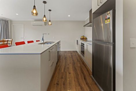 Photo of property in 15 Youngberry Drive, Richmond, 7020