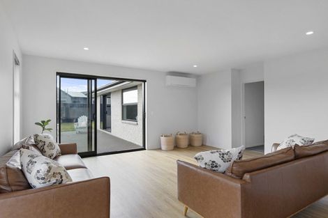 Photo of property in 5 Snow Cup Close, Lincoln, 7608